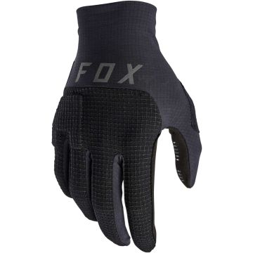 FOX Flexair Pro Bicycle Gloves