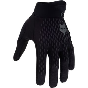 FOX Defend Bicycle Gloves