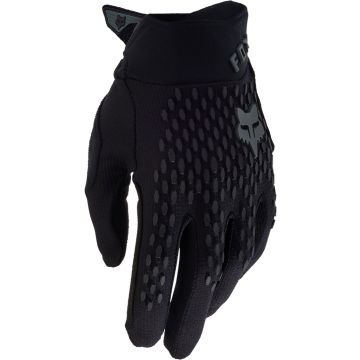 FOX Defend Ladies Bicycle Gloves