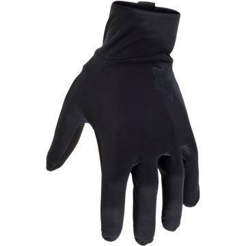 FOX Ranger Water Bicycle Gloves