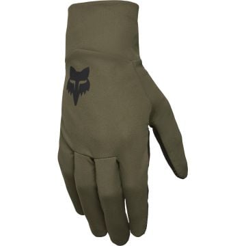 FOX Ranger Water Bicycle Gloves