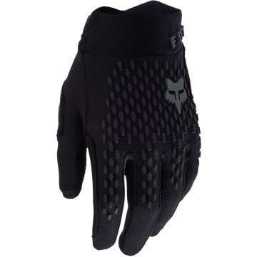 FOX Defend Youth Bicycle Gloves