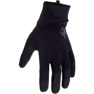 FOX Ranger Fire Bicycle Gloves