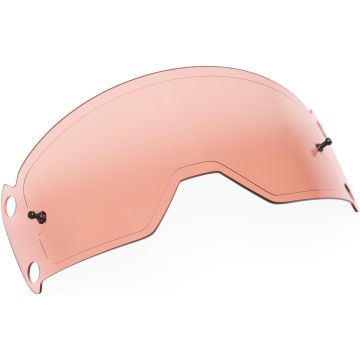 FOX Vue Dual Pane Vivid Lentille de remplacement