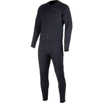 Klim Aggressor 2.0 Undersuit One Piece Functional Suit