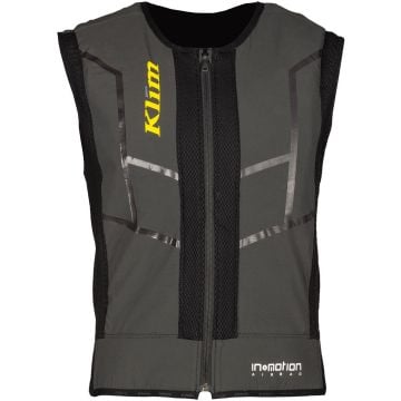 Klim AI-1 EU Gilet airbag