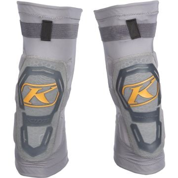 Klim Tactical Rogue Knee Protector