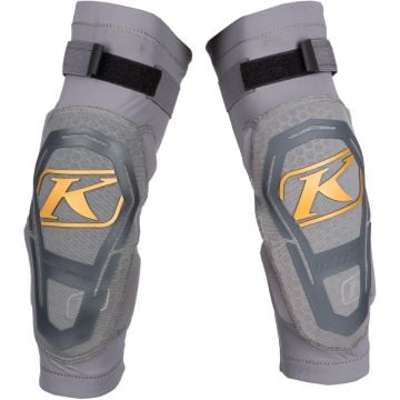 Klim Tactical Rouge Elbow Protector