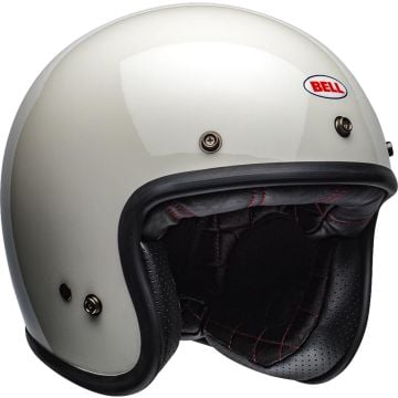 Bell Custom 500 Jet Helmet