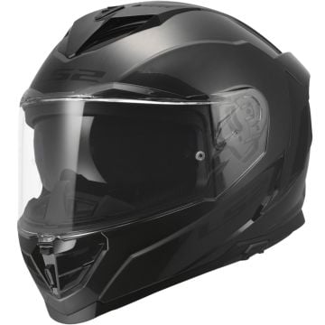 LS2 FF818 Storm III Jeans Helmet