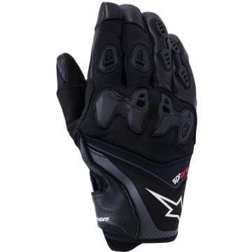 Alpinestars SP-R Pro Motorcycle Gloves