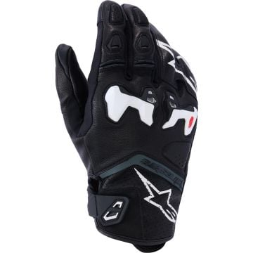 Alpinestars SP-R Tech Motorcycle Gloves