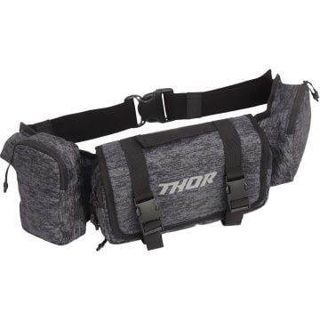 Thor Vault Tool Belt