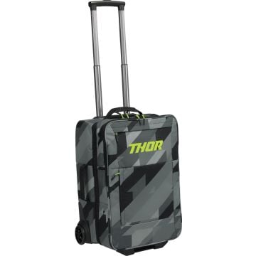 Thor Jetway Acid Sac de voyage