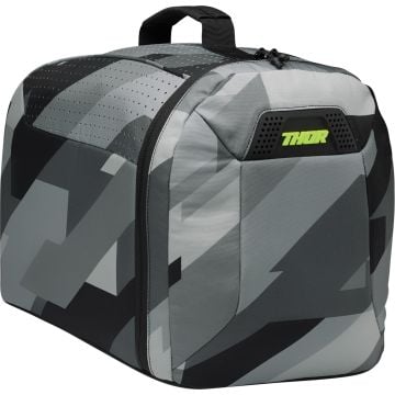 Thor Acid Helmet Bag