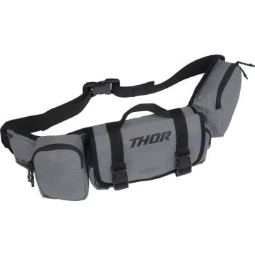 Thor Vault 2026 Waist Bag
