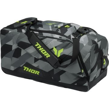 Thor Circuit Acid Gear Bag