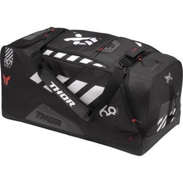 Thor Circuit Stripes Gear Bag