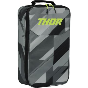 Thor Acid Goggle Case