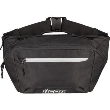 Icon Slabtown Waist Bag