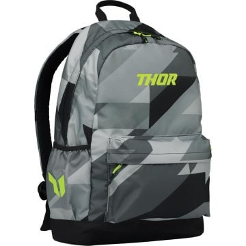 Thor Varsity Acid Backpack