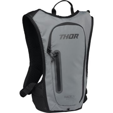 Thor Vapor 2026 Sac à dos d’hydratation