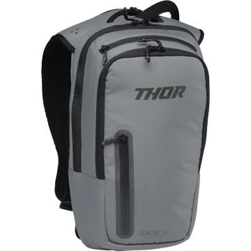 Thor Hydrant 3L 2026 Hydration Backpack