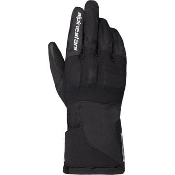 Alpinestars WT-1 Drystar waterproof Insulated Motorcycle Gloves