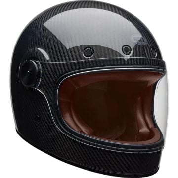 Bell Bullitt GT Carbon Helmet