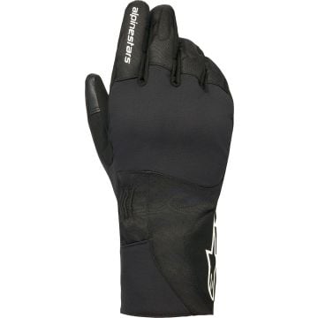 Alpinestars Stella WT-1 Drystar Thermo waterproof Ladies Motorcycle Gloves