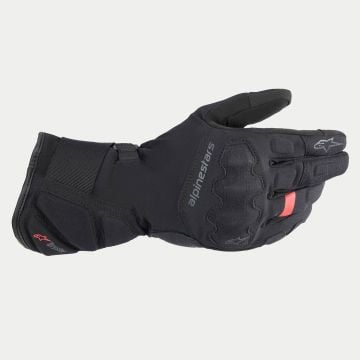Alpinestars Stella Tourer W-7 V2 Drystar Gloves Black