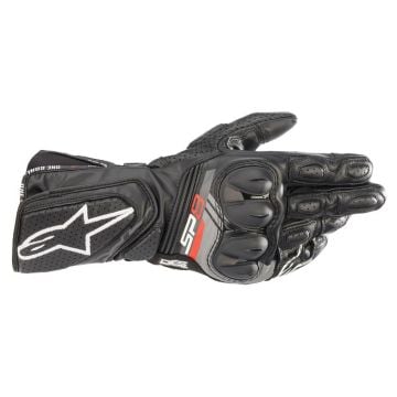 Alpinestars SP-8 V3 Air Noir Gants