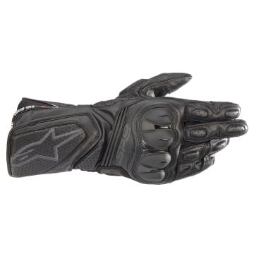 Alpinestars SP-8 V3 Black Black 