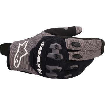 Alpinestars Pro-Dura Motocross Gloves