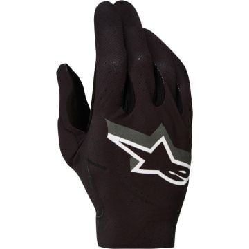 Alpinestars Supertech MX Motocross Gloves