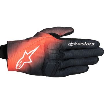 Alpinestars Reef V2 Motorcycle Gloves