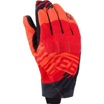 Alpinestars MM93 Reef V2 Motorcycle Gloves