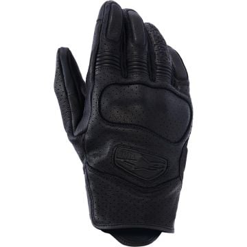 Alpinestars Mustang V3 Motorcycle Gloves