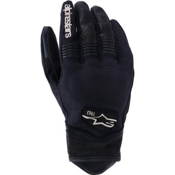 Alpinestars Tracker Motorcycle Gloves
