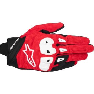 Alpinestars Sp X 1 Motorcycle Gloves