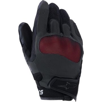 Alpinestars Mogress Airflow Motorcycle Gloves