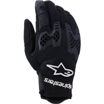 Alpinestars Manti Air Motorcycle Gloves