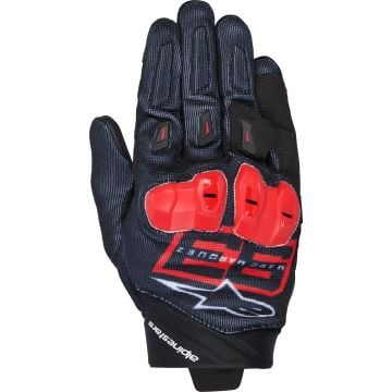 Alpinestars MM93 SPX 1 Motorcycle Gloves