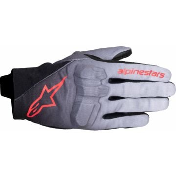 Alpinestars Reef V2 Ladies Motorcycle Gloves