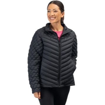Klim Antora Featherless Ladies Jacket