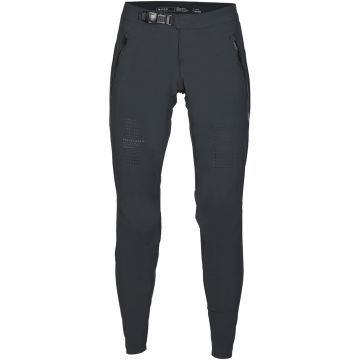 FOX Flexair Ladies Bicycle Pants