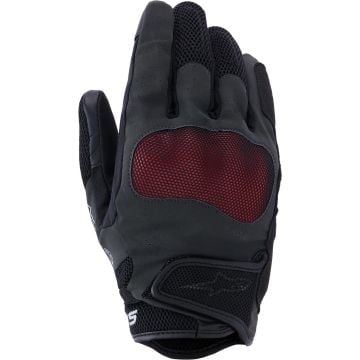 Alpinestars Stella Mogress Airflow Ladies Motorcycle Gloves