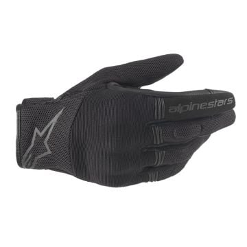 Alpinestars Copper Black 