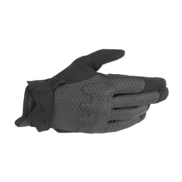 Alpinestars Stated Air Gloves Lady Black Black