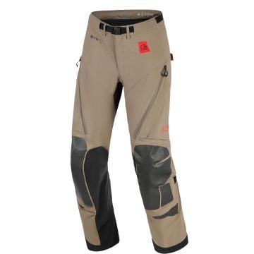 Alpinestars Nazca 3L Gore-Tex Pro waterproof Motorcycle Textile Pants